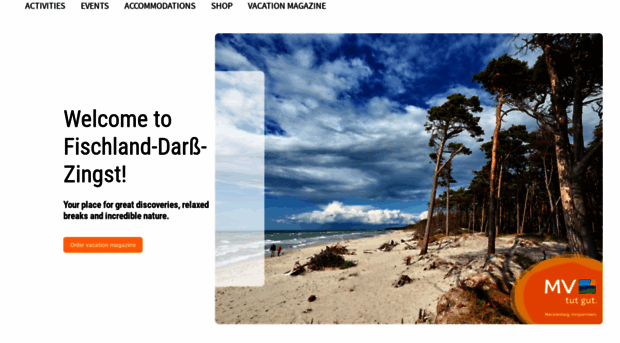 fischland-darss-zingst.de