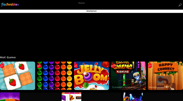 fischroblox.org