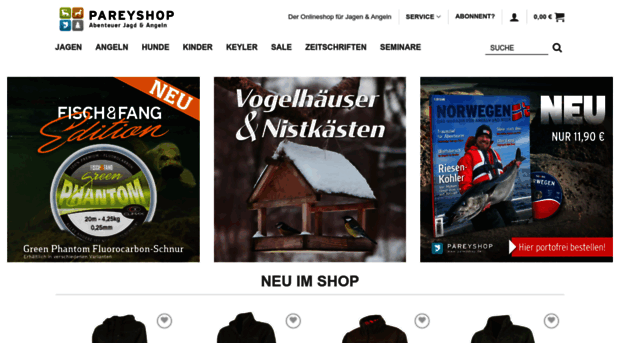 fischundfangshop.de