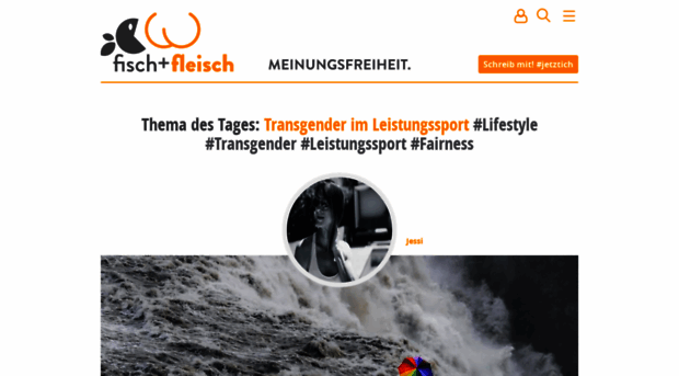 fischundfleisch.com