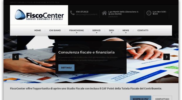 fiscocenter.it