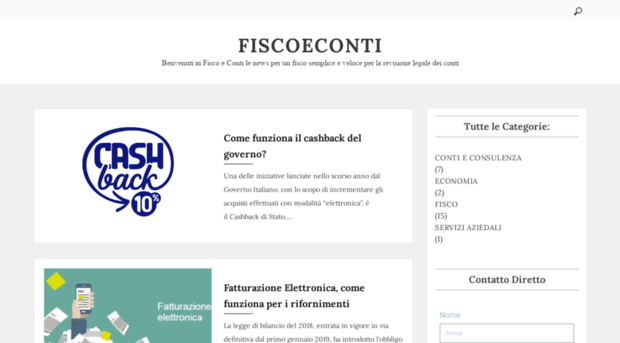 fiscoeconti.it