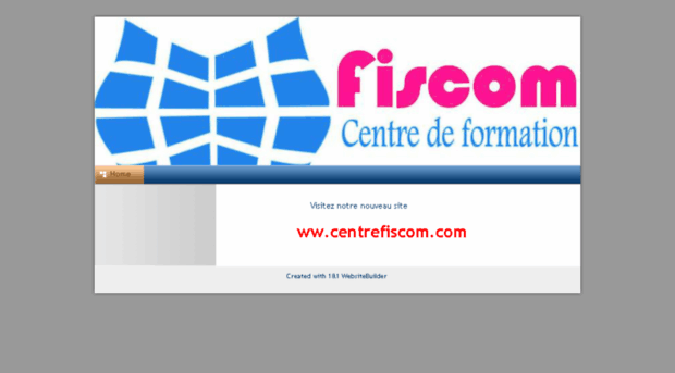 fiscomconseil.com