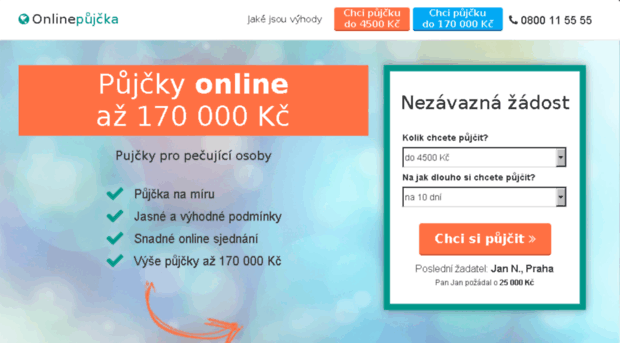 fiscon-mobile.cz
