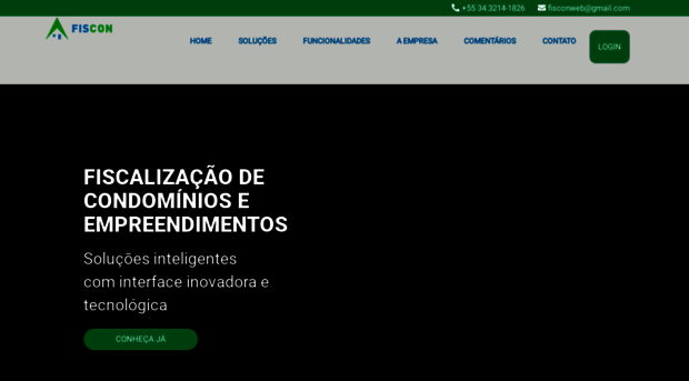 fisconweb.com.br