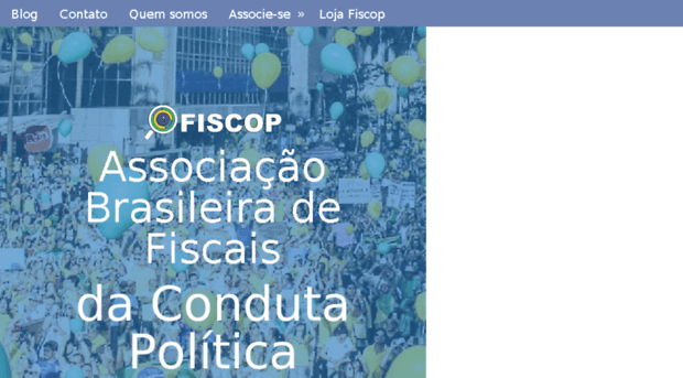 fiscop.org.br