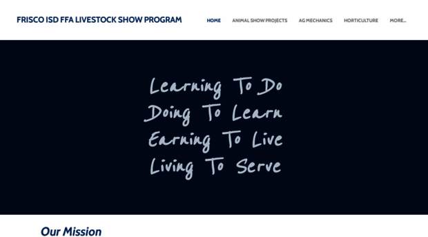 fisdffa.weebly.com