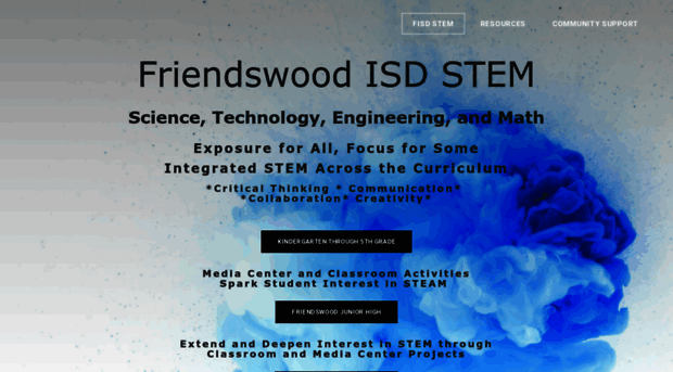 fisdstem.weebly.com