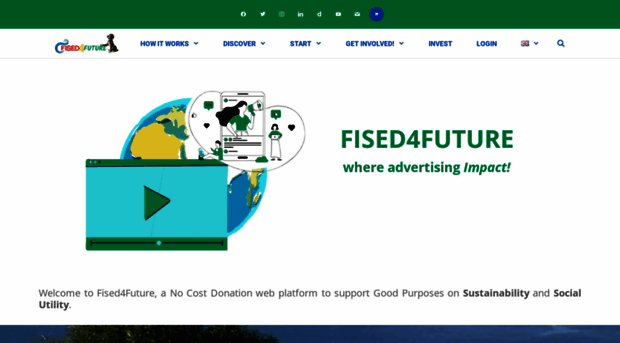 fised4future.com