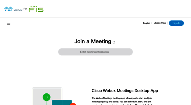 fisglobal.webex.com