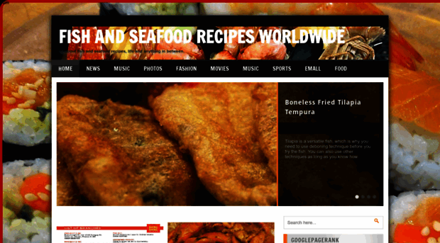 fish-and-seafood-recipes-worldwide.blogspot.com