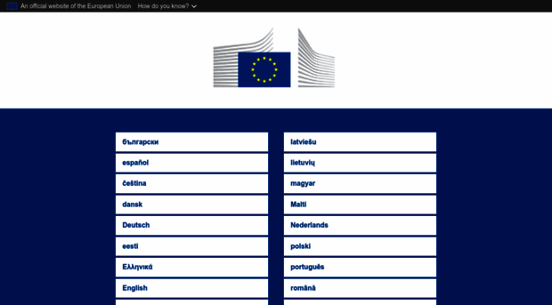 fish-commercial-names.ec.europa.eu