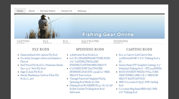 fish-gear-now.com