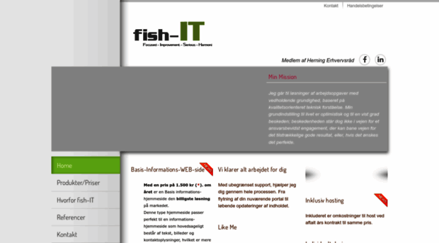 fish-it.dk