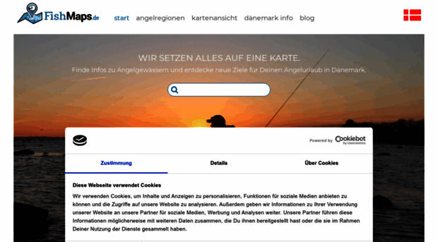 fish-maps.de