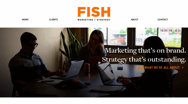 fish-marketing.com