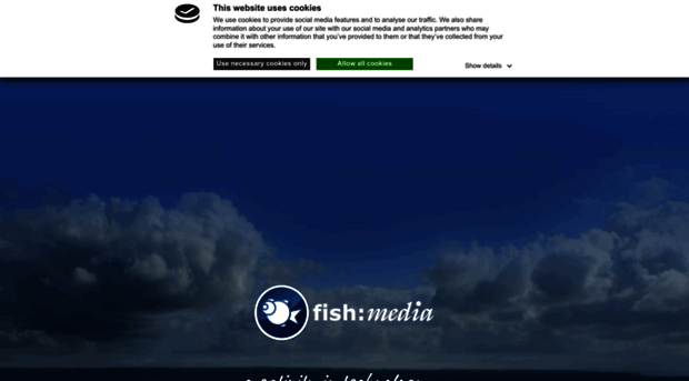 fish-media.net