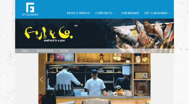 fish-n-co.gadingfood.com