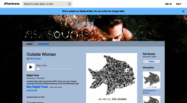 fish-sounds.bandcamp.com