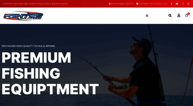 fish-tecsolutions.com