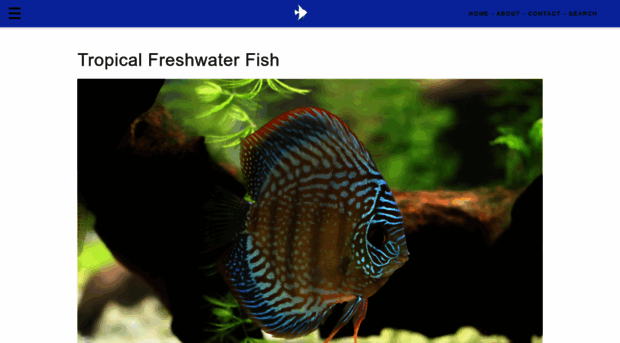 fish.mongabay.com