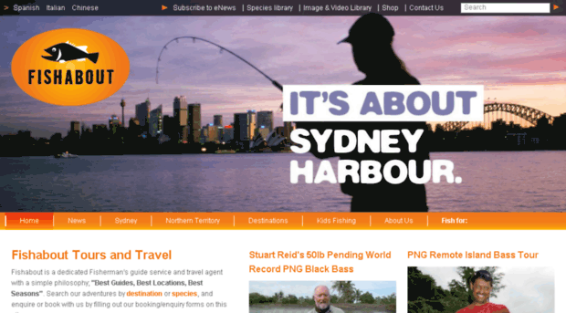 fishabouttours.com.au