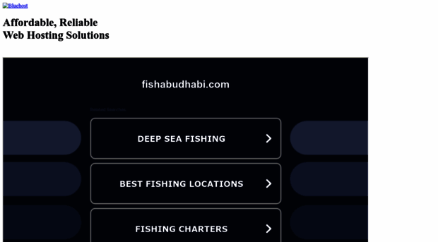 fishabudhabi.com