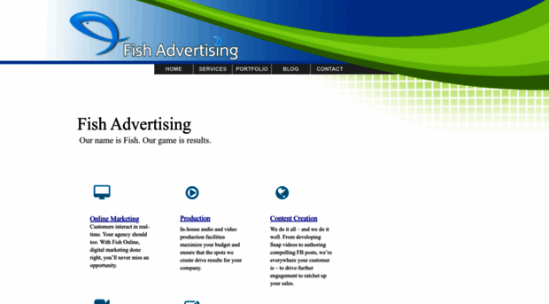 fishadvertising.com