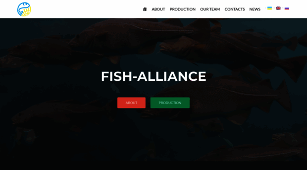fishalliance.com.ua