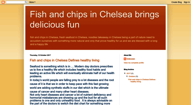 fishandchipsinchelsea.blogspot.in