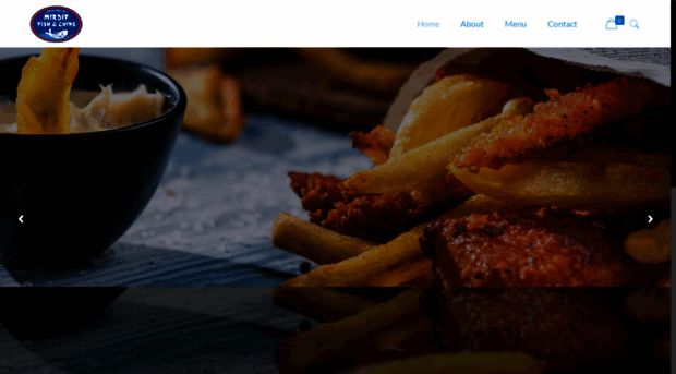 fishandchipsuae.com