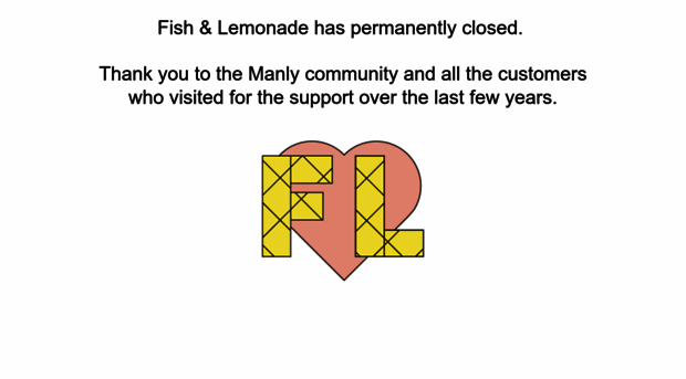 fishandlemonade.com.au