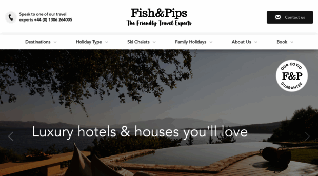 fishandpips.co.uk