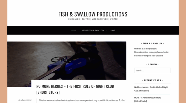 fishandswallowproductions.wordpress.com