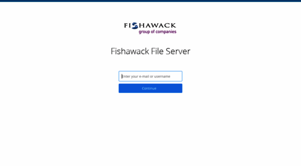 fishawack.egnyte.com