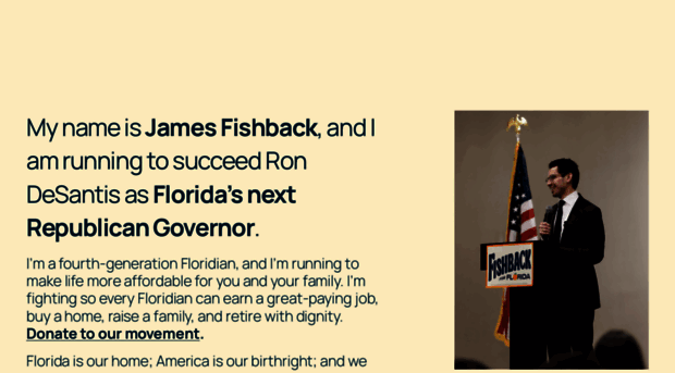 fishback2026.com