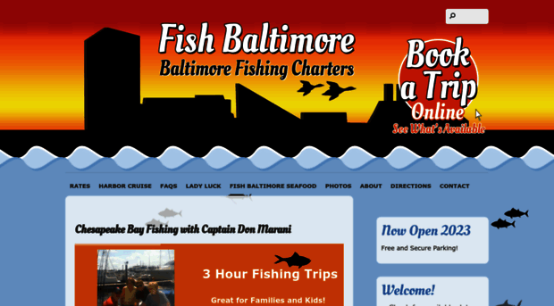 fishbaltimore.com