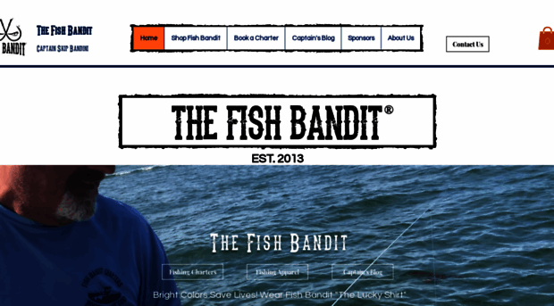 fishbanditclothing.com