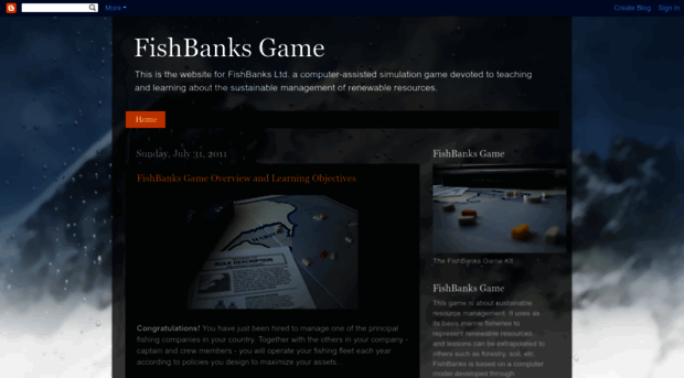 fishbanksgame.blogspot.com