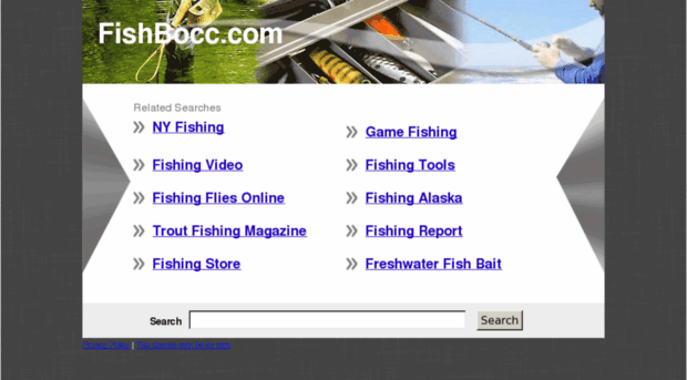 fishbocc.com