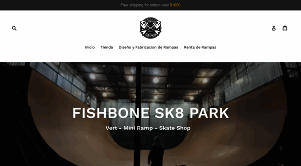 fishbone.com.mx