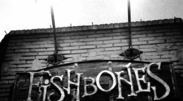 fishbonesonline.net