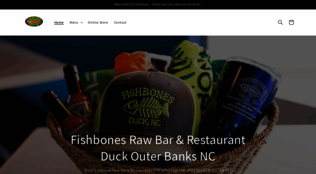 fishbonesrawbar.com