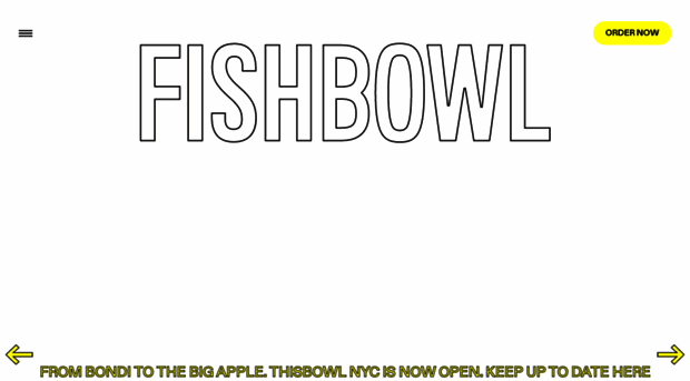 fishbowl.com.au