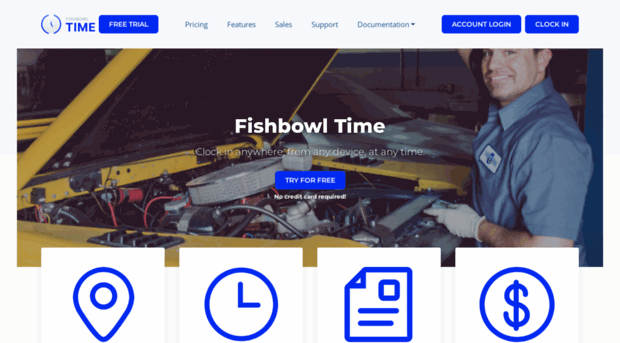 fishbowllabor.com