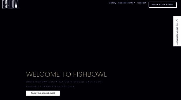 fishbowlnyc.com