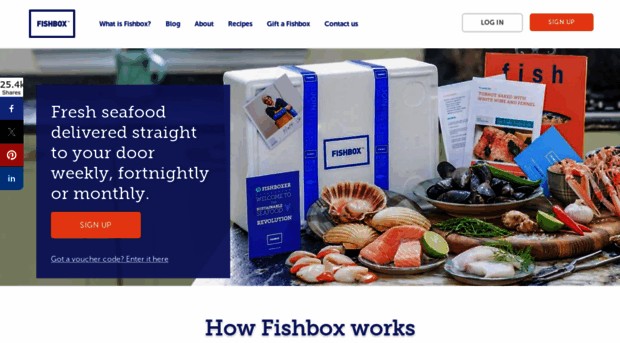 fishbox.co.uk