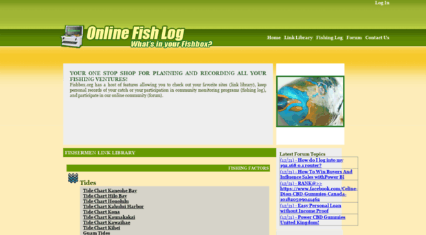 fishbox.org