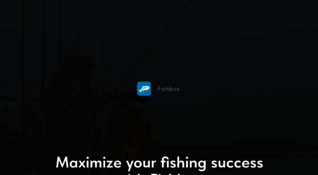 fishboxapp.com