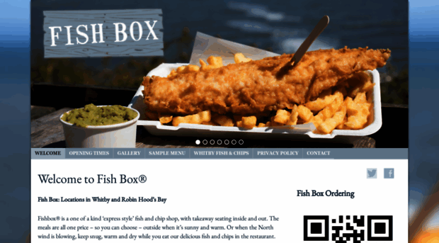 fishboxwhitby.co.uk